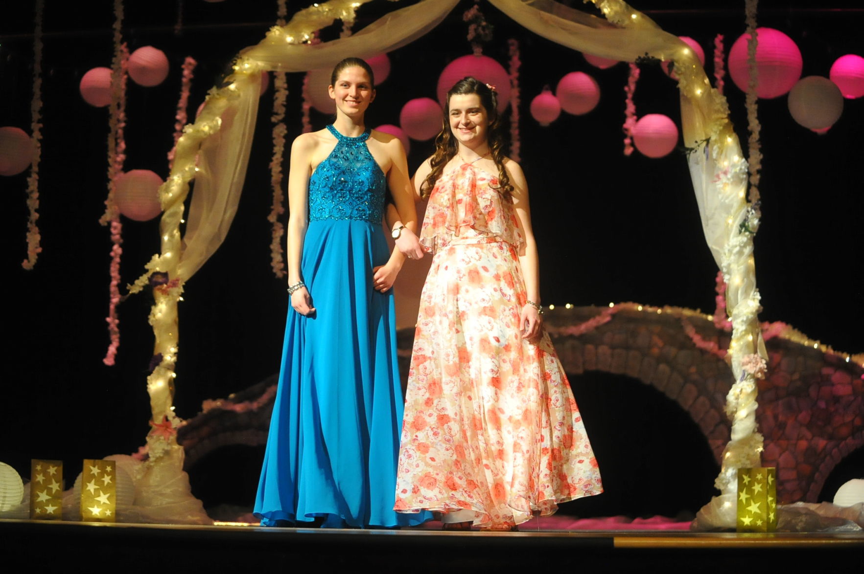 041419-nws-gfprom84.JPG